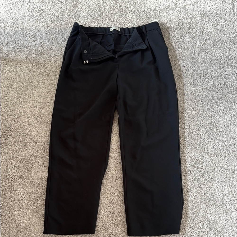 Abercrombie & Fitch Sloane Pants